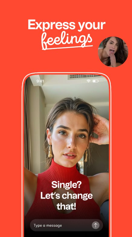 Conversation preview 6