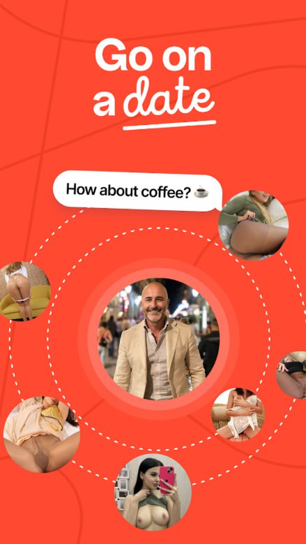 Conversation preview 5