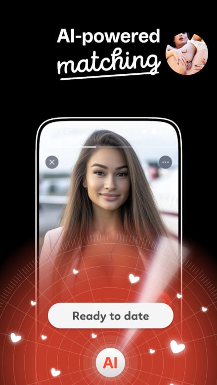 Conversation preview 4