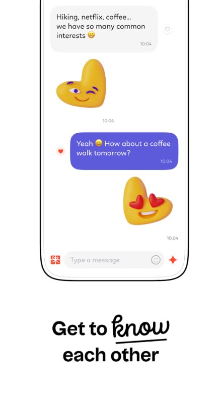 Conversation preview 3